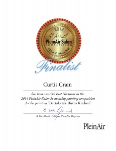 2014-15DecJanPACert-Crain-BestNocturne